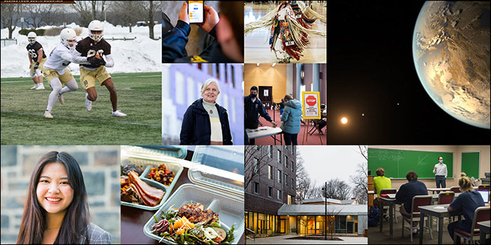 弗吉尼亚大学建筑学学费一览表