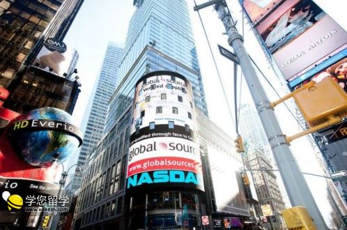 美国博士申请攻略