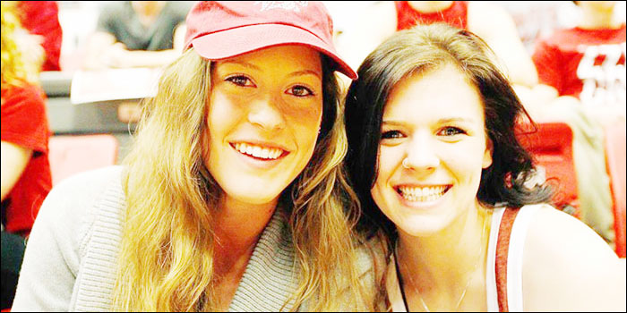 在香港读博士费用