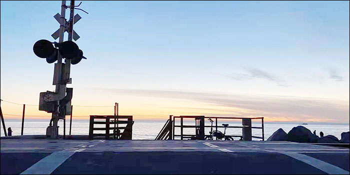 香港买什么化妆品划算