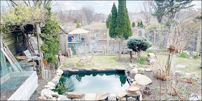 香港研究生入学条件